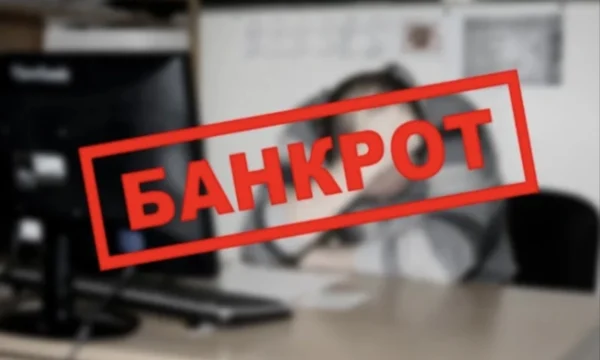 Российские власти реформируют банкротство ИТ-компаний из-за экономических вызовов