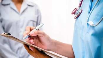 ФОМС ужесточает контроль за качеством диспансеризации