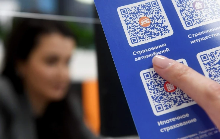 ​Страховщики массово запускают продукты по подписке в 2025 году