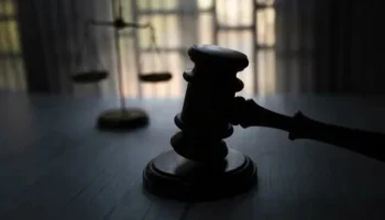 Суды ужесточают наказание страховщиков за мисселинг: штрафы выросли вчетверо