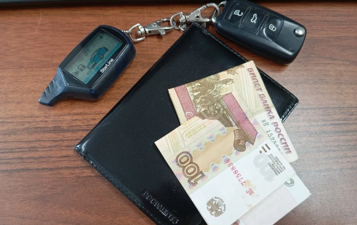 Стоимость выплат по ОСАГО выросла на фоне снижения аварийности