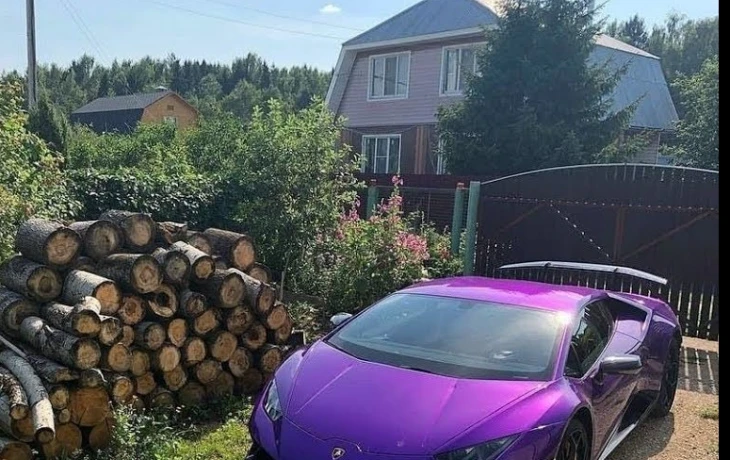 Секреты расчета ОСАГО: почему городской водитель всегда платит больше?