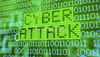 СОГАЗ произвел страховую выплату в 150 млн рублей по факту кибератаки на крупное промышленное предприятие