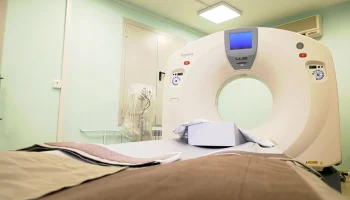 Как пройти МРТ бесплатно по полису ОМС: пошаговая инструкция и сроки