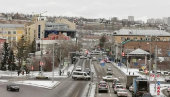 СберСтрахование выплатила красноярцам более 125 миллионов рублей за первый квартал