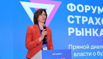 ФАС: нарушений на рынке страхования стало меньше, но появились новые риски