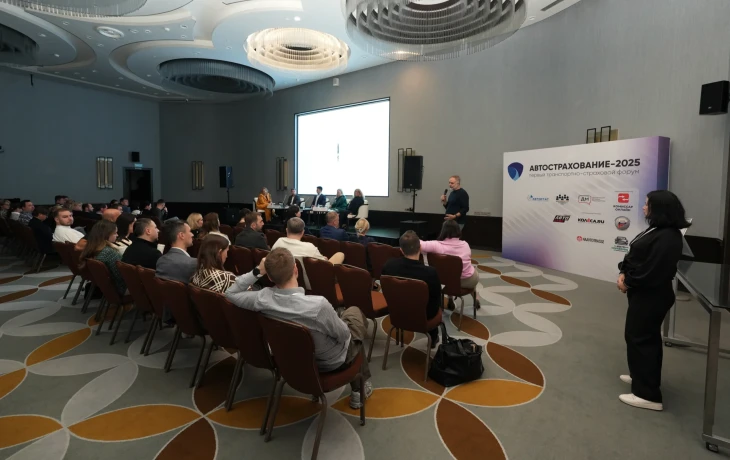 Страховщики предложили расширить господдержку перевозок в новых регионах