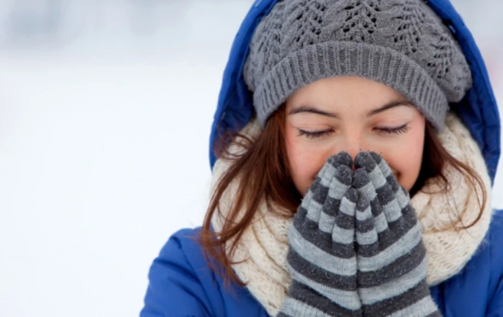 Зима без травм и простуд: полный гид по безопасности и страхованию