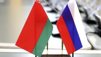 Россия и Беларусь объединят системы ОСАГО с 2025 года