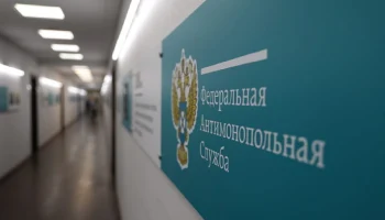 ФАС предлагает усилить законодательное регулирование страхового рынка