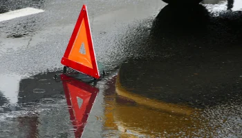 Бэушные Страсти: Как ОСАГО Превращается в &laquo;ОСАГнись&raquo;