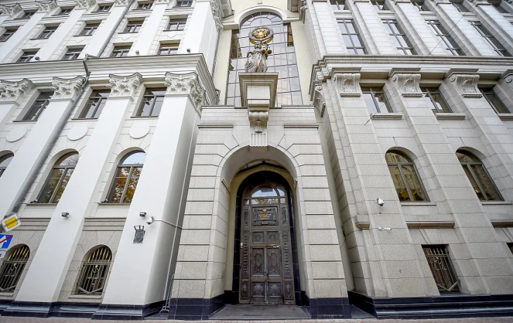 ​ВС РФ разрешил заключать неограниченное число договоров страхования жизни