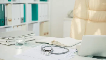 Российские компании экономят на медстраховании сотрудников