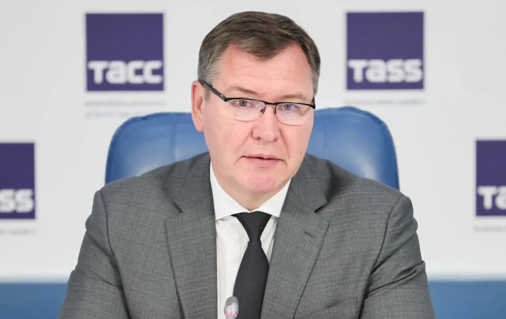 ​ВСС готовит правила страхования для роботов и реформу ОСАГО в 2026 году