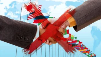 Страховым компаниям с иностранным участием могут ограничить деятельность в России