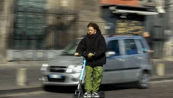 Страховые выплаты по СИМ в России выросли на 23% за год