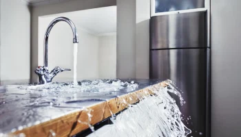 Страхование гражданской ответственности: защита от непредвиденных ситуаций с соседями