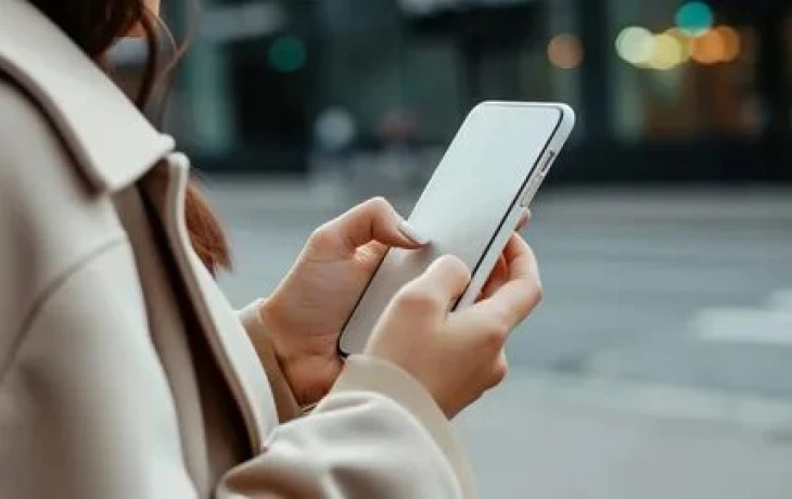 В России предложили заблаговременно определить частоты для сетей 6G