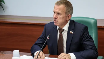 Совет Федерации рассмотрит вопрос регулирования дополнительных услуг при ипотечном кредитовании