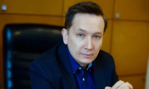 Страховой рынок 2026: итоги, тренды и прогнозы от экспертов СК &laquo;Двадцать первый век&raquo;