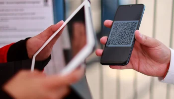 QR-коды и мошенничество: как защитить свои финансы от новых схем обмана