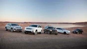 Премиальные автобренды готовы вернуться на российский рынок быстрее массовых марок