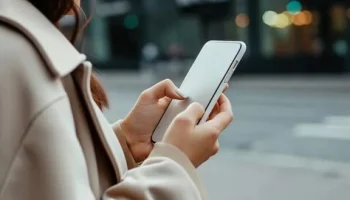 В России предложили заблаговременно определить частоты для сетей 6G