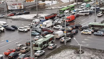 "Налог на старость": Миллионам российских водителей грозит повышение транспортного налога