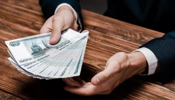 Страховые тарифы для российских НПЗ растут из-за угрозы атак дронов