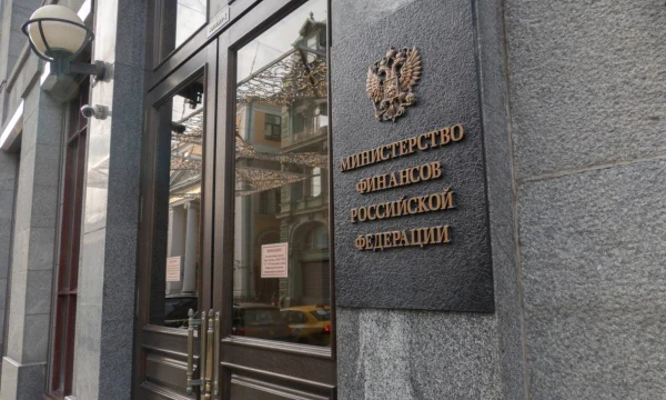 Налоговые обязательства при досрочном прекращении договоров ДМС