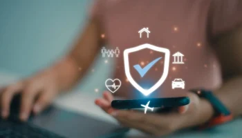 ВСС: Цифровизация убытков и короткие полисы &mdash; основа развития рынка