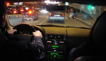 Главные изменения ОСАГО 2026: штрафы с камер и новые тарифы