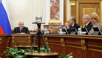 В ДНР и ЛНР актуализируют страховые выплаты по производственным травмам