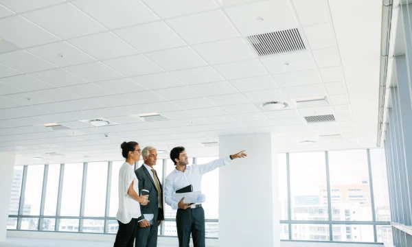 В Госдуме предложили ввести страхование ответственности риелторов