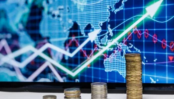 Страховой рынок России: прогноз умеренного роста на 2024 год