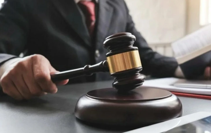 В Общественной палате обсудили новый порядок обжалования решений финомбудсмена