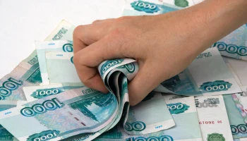 КАСКО: жадность страховщиков душит рынок и доверие клиентов