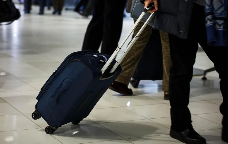 РЕСО-Гарантия улучшила туристическое страхование для семей и поездок по России