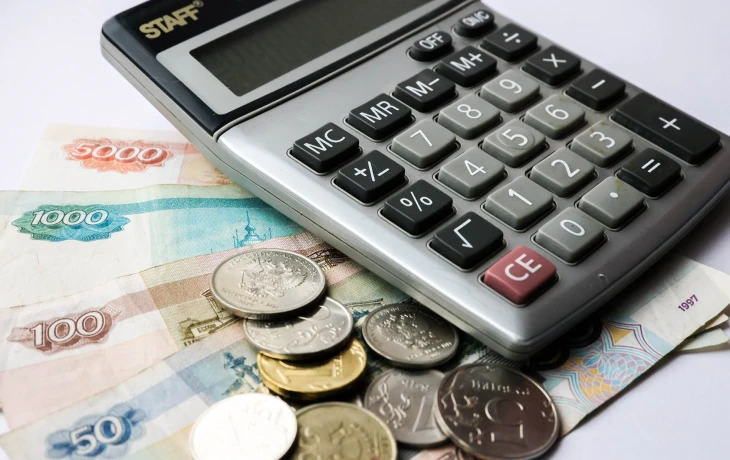 Бизнес в РФ застраховал риски на 45,4 трлн рублей в СберСтраховании