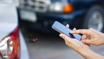 РСА прекращает работу приложения "ДТП.Европротокол": альтернативные способы оформления аварий