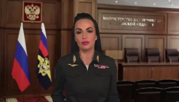 ​Полиция Омска задержала семью за серийное страховое мошенничество