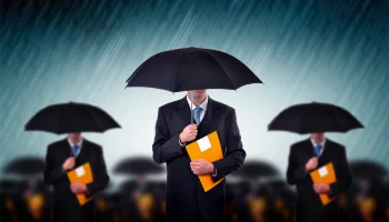 РНПК ужесточает условия перестрахования промышленных рисков