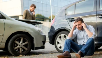 ВСК раскрывает схему мошенничества с автострахованием в Краснодарском крае