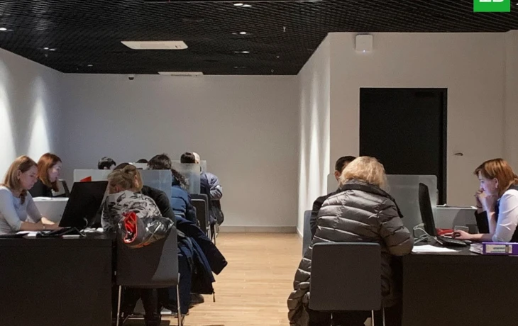 Долевое страхование жизни в России может собрать 20 млрд рублей в 2025