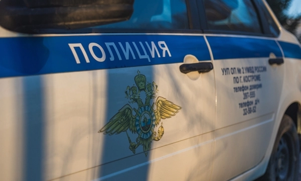 МВД напомнило об уголовной ответственности за повторные выплаты по ОСАГО