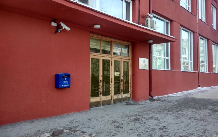 В Новосибирской области выросло число жалоб на банки в I полугодии 2025