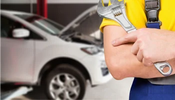 ВС РФ: штраф для страховой за отказ в ремонте по ОСАГО считают без учета износа