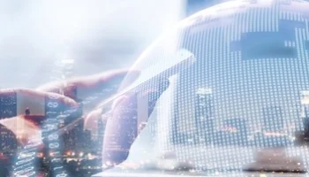 Немецкие страховщики требуют создания государственного киберпула для защиты от системных рисков