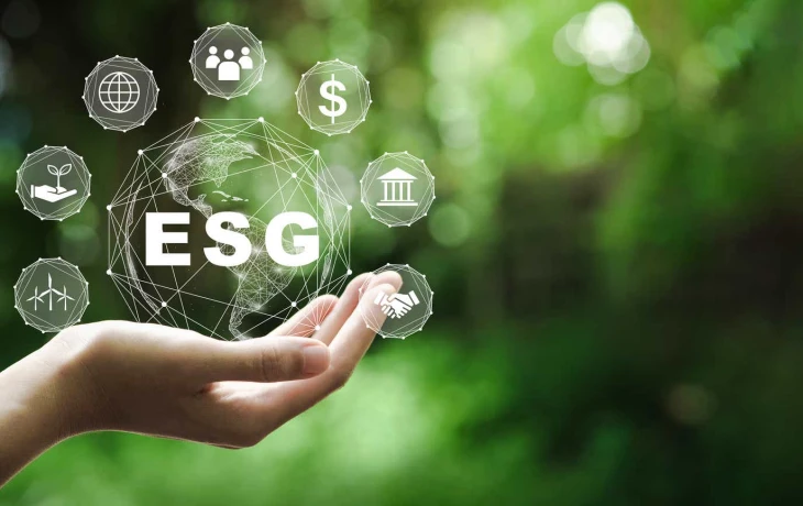 Минфин РФ против использования ESG как инструмента недобросовестной конкуренции