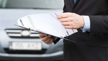 Страховые выплаты по ОСАГО передаются по наследству: разъяснения кассационного суда